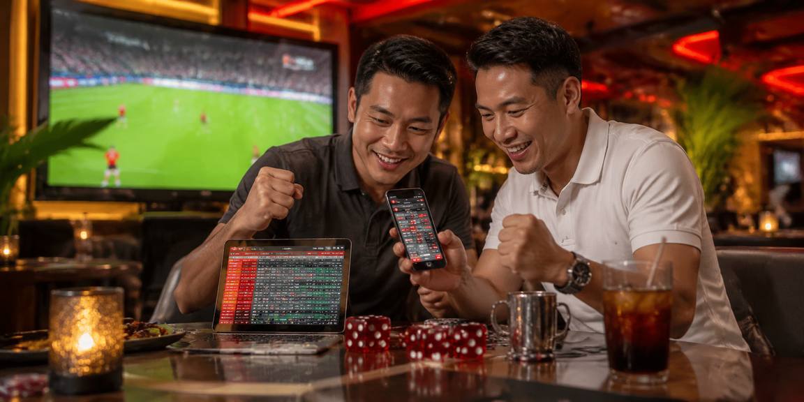 rr11 Vào rr11 trên điện thoại trong 3 bước