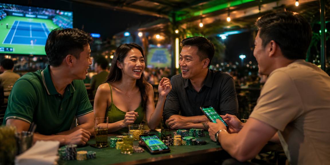 rr11 Vào tài khoản rr11 — nhanh, thẳng, không vòng vèo
