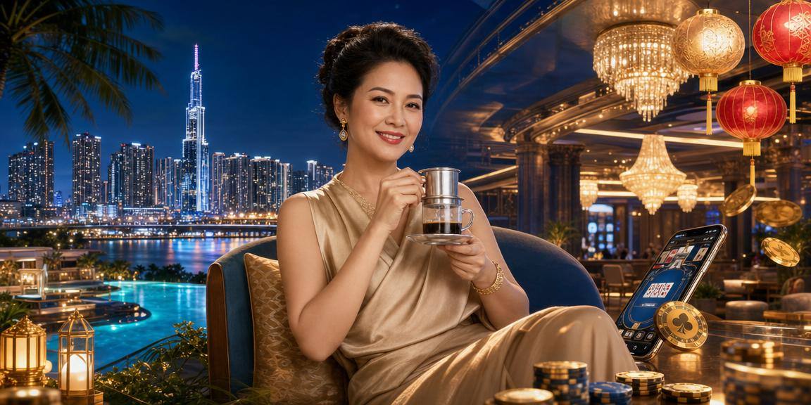 rr11 Bạn cần biết gì trước khi bắt đầu