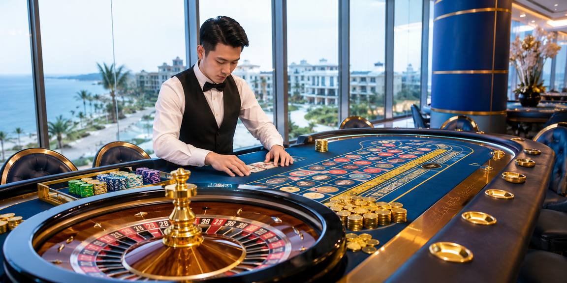 rr11 Đăng ký rr11 — bắt đầu từ điện thoại của bạn