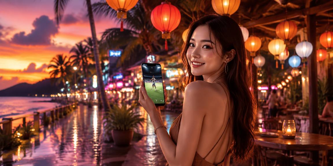 rr11 Cá Cược Esports Ngay Trên Điện Thoại