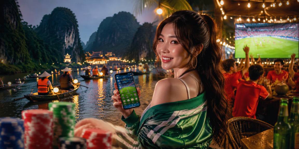 rr11 Những Gì Có Trong Mục Thể Thao Esports