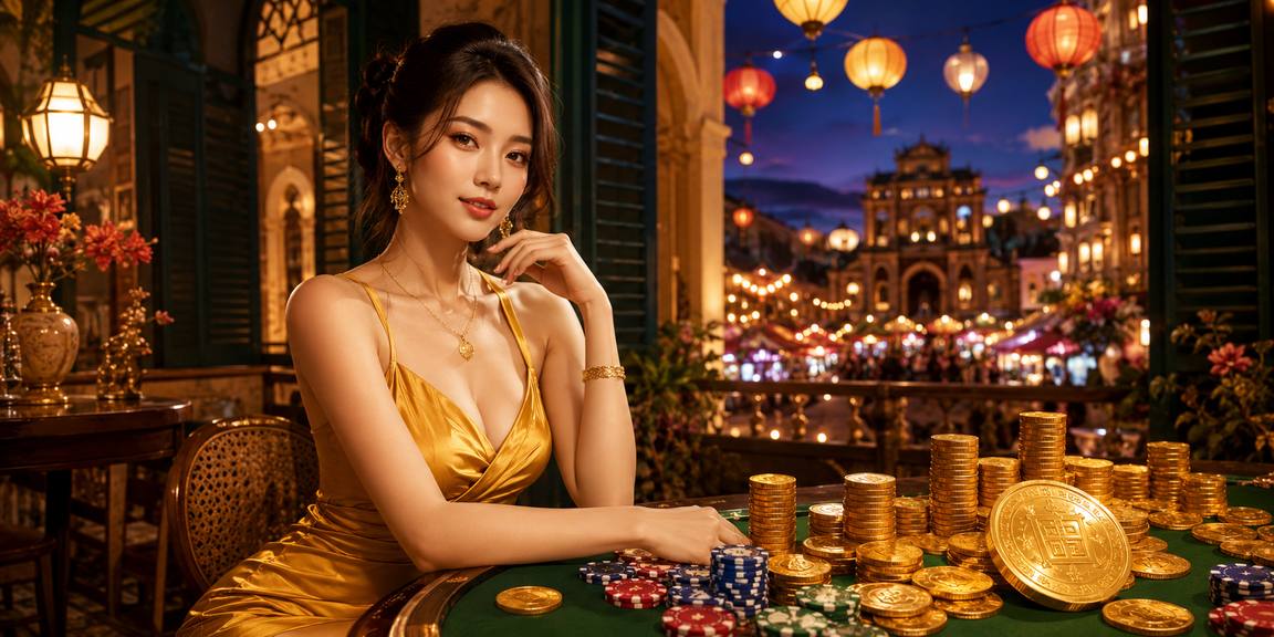 rr11 Slot Tre Việt